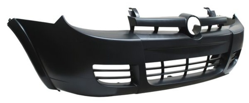 [FACH-CH04-LI3] FASCIA CHEVROLET CHEVY C2 2004 AL 2008 P/PINT DEL