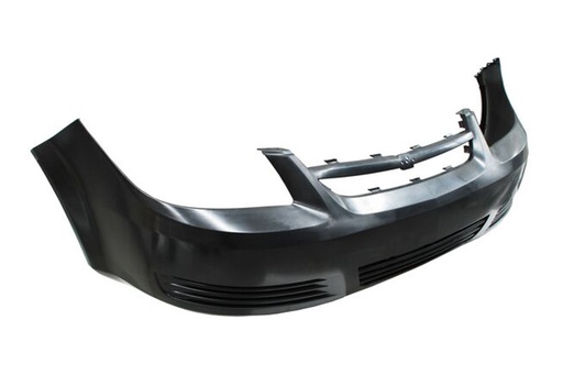 [FACH-CO05-3] FASCIA CHEVROLET COBALT 2005 AL 2010 DEL