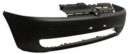 [FACH-CO02-5PEU3] FASCIA CHEVROLET CORSA 2002 AL 2003 5 PTAS EURO DEL 