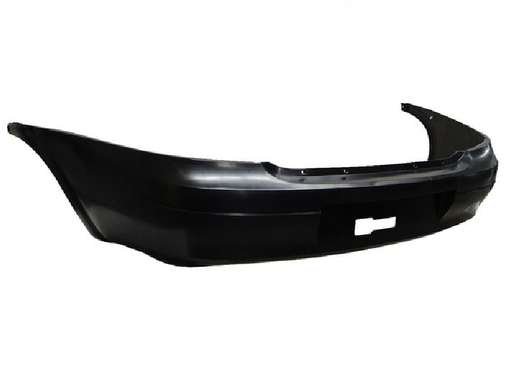 [FACH-CO03-4P4] FASCIA CHEVROLET CORSA 2003 AL 2008 4 PTAS BRAS TRAS