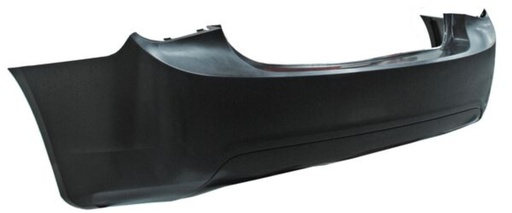 [FACH-CR10-GA4] FASCIA CHEVROLET CRUZE 2010 AL 2016 S/HOYO P/GANCHO TRAS