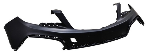 [FACH-EN14-S63] FASCIA CHEVROLET ENCORE 2014 AL 2016 C/ HOYO P/SENSOR SUP DEL