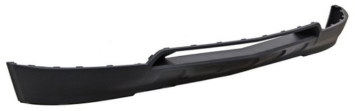 [FACH-EQ10-73] FASCIA CHEVROLET EQUINOX 2010 AL 2015 INF DEL