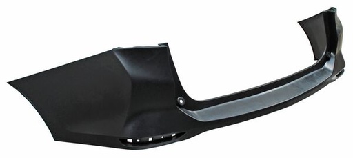 [FACH-EQ18-4] FASCIA CHEVROLET EQUINOX 2018 AL 2019 TRAS