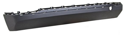 [FACH-EQ18-74] FASCIA CHEVROLET EQUINOX 2018 AL 2019 INF TRAS