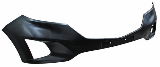 [FACH-EQ18-63] FASCIA CHEVROLET EQUINOX 2018 AL 2019 SUP DEL