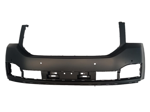 [CHGMY15FASD] FASCIA (DEFENSA) CHEVROLET GMC YUKON DE 2015 AL 2016 DEL (134308)