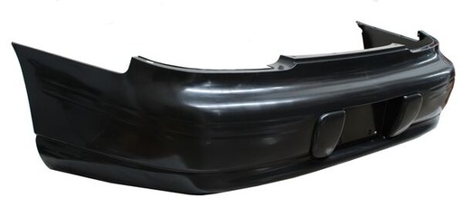 [FACH-GP97-4] FASCIA CHEVROLET GRAND PRIX 1997 AL 2002 SE TRAS