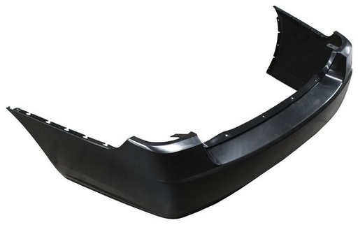 [FACH-MA04-4] FASCIA CHEVROLET MALIBU 2004 AL 2007 TRAS