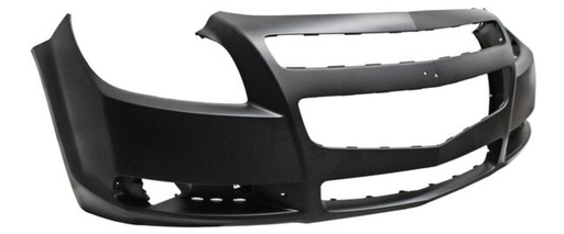 [FACH-MA08-3] FASCIA CHEVROLET MALIBU 2008 AL 2012 DEL