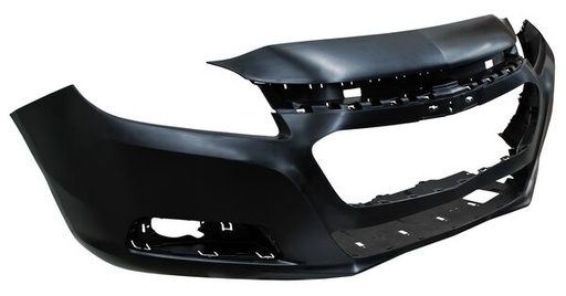 [FACH-MA14-3] FASCIA CHEVROLET MALIBU 2014 AL 2015 DEL