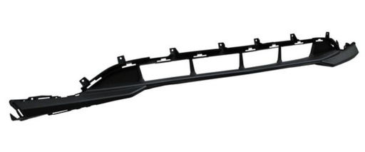 [FACH-MA16-73] FASCIA CHEVROLET MALIBU 2016 AL 2017 INF DEL