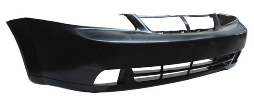 [FACH-OP06-PX3] FASCIA CHEVROLET OPTRA 2006 AL 2011 C/HOYO P/FARO AUX DEL