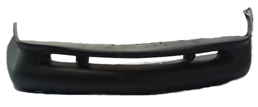 [CHSIL96FASD] FASCIA (DEFENSA) CHEVROLET SILHOUETTE /LUMINA DE 1996 AL 2001 DEL (4052) EX+