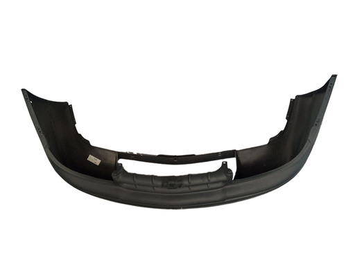 [CHSIL94FASD] FASCIA (DEFENSA) CHEVROLET SILHOUETTE/LUMINA DE 1994 AL 1996 DEL (4051) EX+