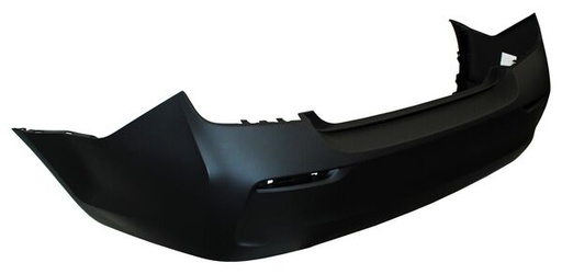 [FACH-SO17-4] FASCIA CHEVROLET SONIC 2017 AL 2019 TRAS