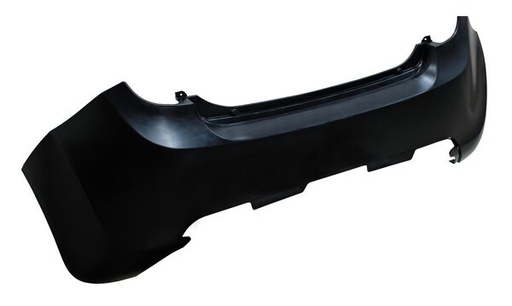 [FACH-SP14-4] FASCIA CHEVROLET SPARK 2014 AL 2016 BYTE/DOT TRAS