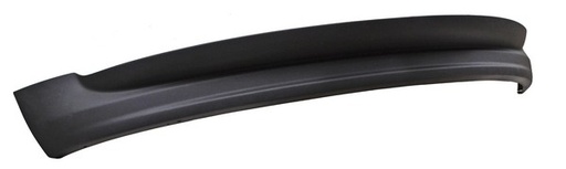 [FACH-TE10-73] FASCIA CHEVROLET TERRAIN 2010 AL 2015 INF DEL