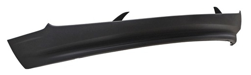 [FACH-TE16-73] FASCIA CHEVROLET TERRAIN 2016 AL 2017 INF DEL