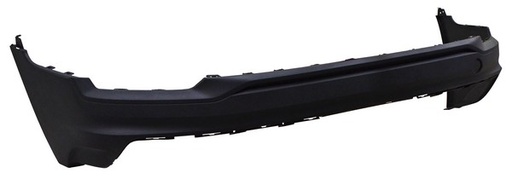 [FACH-TE18-S74] FASCIA CHEVROLET TERRAIN 2018 AL 2020 S/HOYO P/SENSOR INF TRAS