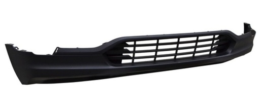 [FACH-TE18-73] FASCIA CHEVROLET TERRAIN 2018 AL 2020 SLT INF DEL