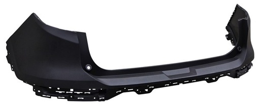 [FACH-TE18-64] FASCIA CHEVROLET TERRAIN 2018 AL 2020 SUP TRAS