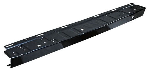 [FACH-TO11-74] FASCIA CHEVROLET TORNADO 2011 AL 2020 INF TRAS