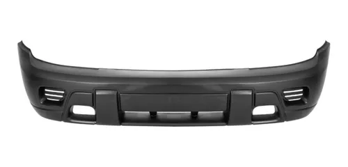 [FACH-TB02-3] FASCIA (DEFENSA) CHEVROLET TRAIL BLAZER 02-09 S/FARO AUX DEL (120992) 