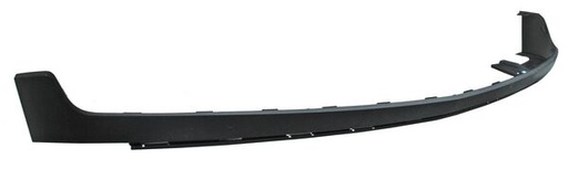 [FACH-TRA13-73] FASCIA CHEVROLET TRAVERSE 2013 AL 2017 INF DEL