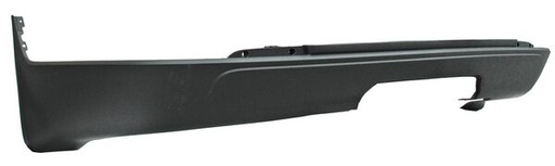 [FACH-TR13-1E74] FASCIA CHEVROLET TRAVERSE 2013 AL 2017 P/1 ESCAPE INF TRAS