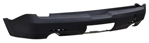 [FACH-TR18-S4] FASCIA CHEVROLET TRAVERSE 2018 AL 2021 S/HOYO P/SENSOR TRAS