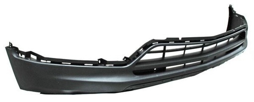 [FACH-TR13-73] FASCIA CHEVROLET TRAX 2013 AL 2016 INF DEL