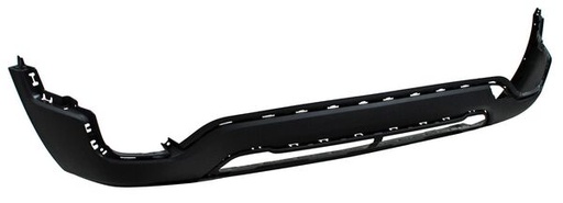 [FACH-TX17-74] FASCIA CHEVROLET TRAX 2017 AL 2019 INF TRAS