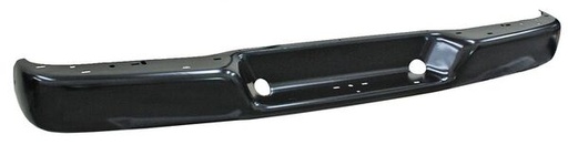 [FACH-VE98-NES4] FASCIA CHEVROLET VAN EXPRESS 1998 AL 2016 NEG TRAS