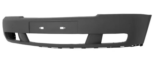 [FACH-VE02-LI3] FASCIA CHEVROLET VECTRA 2002 AL 2005 P/PINT DEL