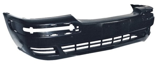 [FACH-VE01-3] FASCIA CHEVROLET VENTURE 2001 AL 2004 DEL 