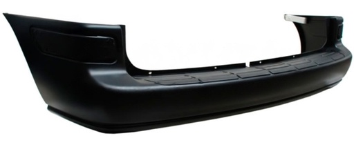 [FACH-VE97-LALI4] FASCIA CHEVROLET VENTURE 1997 AL 2004 LARGA P/PINT TRAS *EX+