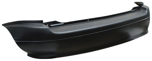 [FADO-AT01-4] FASCIA DODGE ATOS 2001 AL 2004 TRAS