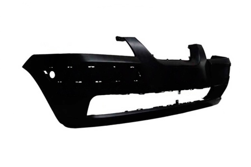 [FADO-AT05-HM3] FASCIA DODGE ATOS 2005 AL 2012 DEL C/HOYO P/MOLD S/ REJILLA EX+ *R