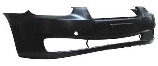 [FADO-AT06-3] FASCIA DODGE ATTITUDE 2006 AL 2011 DEL