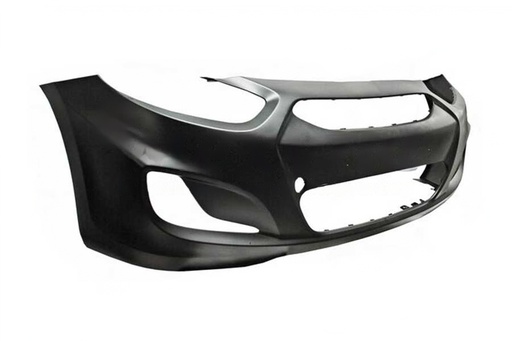 [FADO-AT12-3] FASCIA DODGE ATTITUDE 2012 AL 2014 DEL