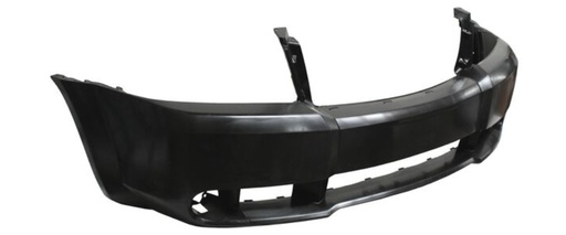 [FADO-AV08-PX3] FASCIA DODGE AVENGER 2008 AL 2011 C/HOYO P/FARO AUX DEL