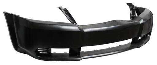 [FADO-AV08-3] FASCIA DODGE AVENGER 2008 AL 2011 DEL