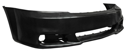 [FADO-AV12-LI3] FASCIA DODGE AVENGER 2012 AL 2014 DEL P/PINTAR