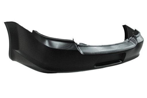 [FADO-AV12-4] FASCIA DODGE AVENGER 2012 AL 2014 TRAS