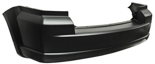 [FADO-CA07-4] FASCIA DODGE CALIBER 2007 AL 2012 TRAS