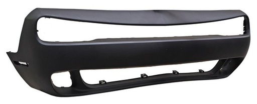 [FADO-CH15-LI3] FASCIA DODGE CHALLENGER 2014 AL 2019 SRT P/PINT DEL