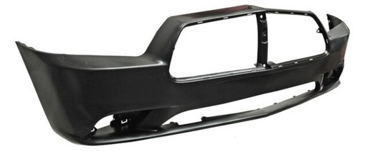 [FADO-CH11-S3] FASCIA DODGE CHARGER 2011 AL 2014 C/SENSOR VELOCIDAD DEL