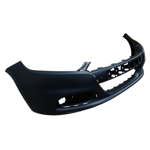 [FADO-DA13-3] FASCIA DODGE DART 2013 AL 2016 DEL