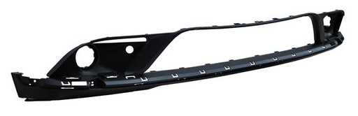 [FADO-DU14-73] FASCIA DODGE DURANGO 2014 AL 2016 INF DEL